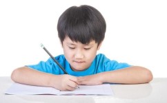 如何面对挫折(应对挫折的策略)