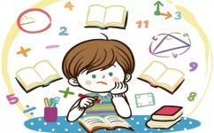 如何记笔记(有效的记笔记的方法)