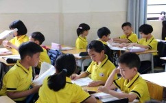 阅读理解怎么答题(阅读理解有效的答题策略)