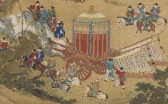如何保持积极的学习态度(维持积极学习态度的方法)