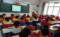 怎么培养写作兴趣(培养写作兴趣的方法)