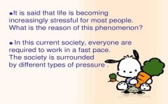 如何把压力变成动力(将压力转化为动力的策略)