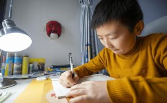学霸有什么高效学习方法呢(学霸常用的高效学习方法)