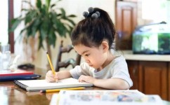 生活中有哪些学习方法(常见的生活学习方法)