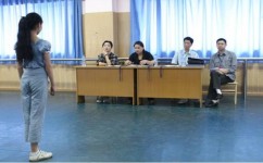 如何给孩子创造安静的学习环境(营造适合学习环境的方法)