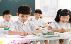 课堂上学生有哪些学习方法(课堂上常见且有效的学习方法)