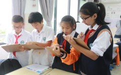 怎么教会孩子遵守规矩(教会孩子遵守规矩的方法)