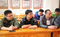如何秒算正方体表面积(计算正方体表面积的方法)