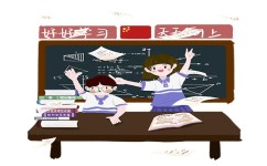 自考论文怎么写(完成自考论文的方法)