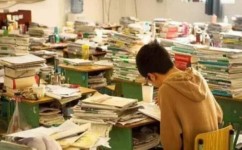 英语作文该怎样提分(提高英语作文分数的方法)