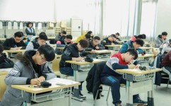 怎么解决解题思路混乱(提高思维清晰度和逻辑性的方法)