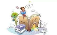 小学生如何提高写作能力(提高小学生写作能力的建议)
