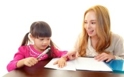 英语怎么样快速提高成绩(快速提高英语成绩的方法)