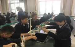 学生如何培养学习习惯(培养良好学习习惯的方法)
