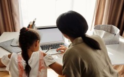如何培养兴趣爱好(发展自己兴趣爱好的方法)