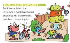 如何缓解学习英语的压力(缓解学习压力的方法)