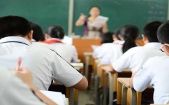 课堂有哪些学习方法(常见的学习方法分享)