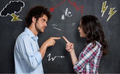 如何正确看待失败(理解和应对失败的方法)