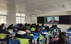 如何写求学作文(写求学作文的步骤)