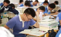如何辅导孩子做作业(辅导孩子完成作业的方法)