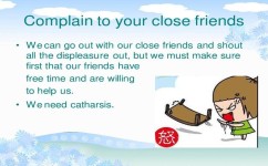 英语口语怎么锻炼(锻炼英语口语的方法)