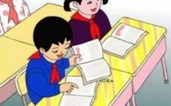 怎么让孩子改掉磨蹭(引导孩子提高效率的方法)