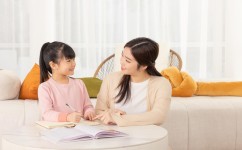 中等生怎么蜕变的(帮助中等生实现蜕变的方法)