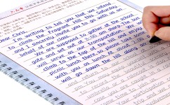 英语成绩想提高怎么办(提升英语水平的方法)