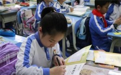 女孩子学习方法有哪些(提升自己的有效方法)