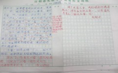 写作技法有哪些(常用的写作技法)