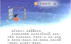 如何写想象作文(写想象作文的方法)