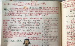 如何学好论语(论语有效的学习方法书)