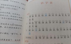 语文复习重点有哪些(语文复习的重点分享)