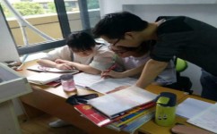 英语提分秘籍有哪些(提高英语水平的方法)