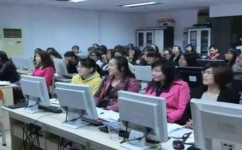 如何系统学习语法(系统地学习语法的方法)