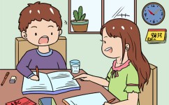 什么才好的学习方法(有效的学习方法分享)