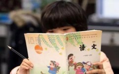 到底怎么给孩子找一个好老师(找到合适老师的方法)