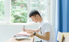 写作如何抓住阅卷老师要求(写作满足阅卷老师期望的策略)