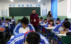 如何培养孩子好习惯(培养孩子好习惯的方法)