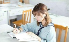 如何在短时间内提升作文水平(快速提高作文能力的方法)