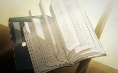 小学生作文不会写怎么办(提高写作能力的技巧)