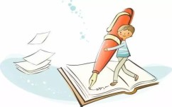 中考如何才能得高分(在中考中取得优异成绩的建议)