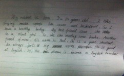 如何学会管理自己的情绪(管理情绪的技巧)