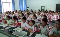 初一学生的学习方法有哪些(适合初一学生的有效学习方法)