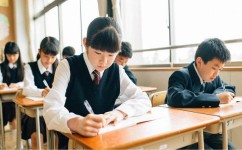 如何才能高效的学习(有效的学习策略)