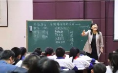 语文提分绝招有哪些(提高语文成绩的方法)