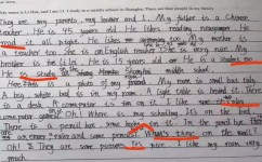 怎么明确写作主题(明确写作主题的方法)