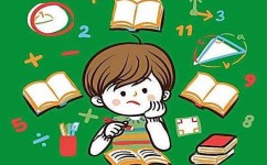 学霸有什么高效学习技巧(常见的高效学习方法)