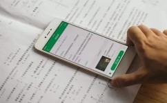 怎么让孩子主动放下手机(减少对手机依赖的方法）