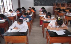 如何学会分析错题(学会分析错题的方法)